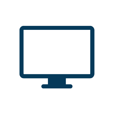 Website - Blackpool (500x500)