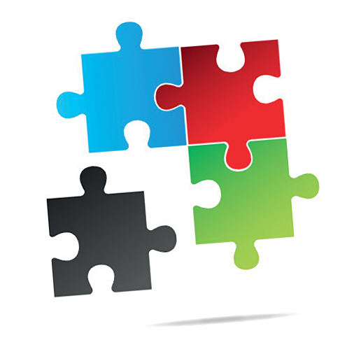 Your Dreams - Jigsaw Puzzle (496x506)