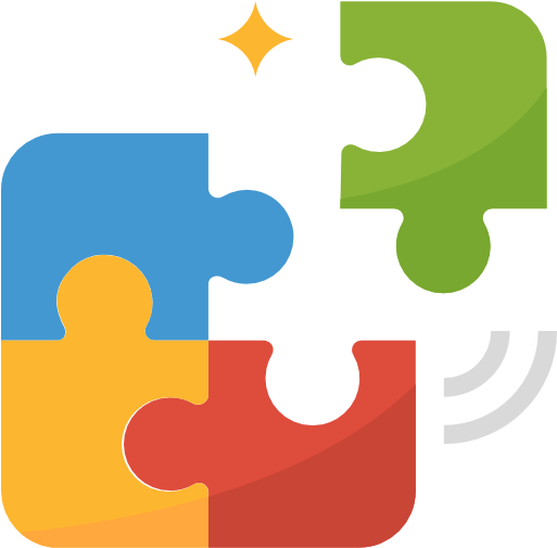 004-puzzle - 004-puzzle (512x512)