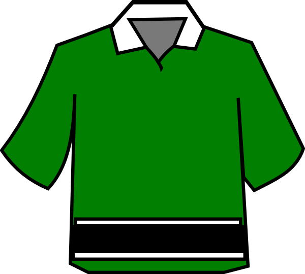 Clothing (600x540)
