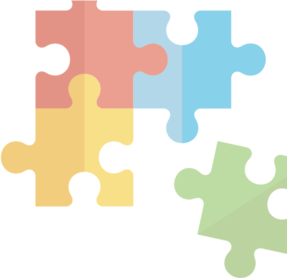 Enabling Adaptation - Puzzle (719x656)