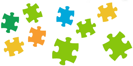 Clip Art (534x233)