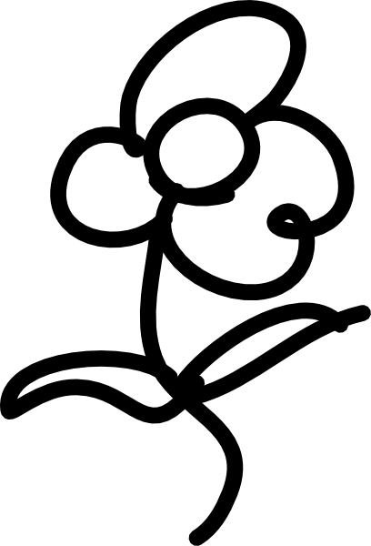 Clip Art (408x600)