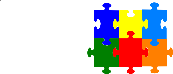 Small - Jigsaw Puzzle (600x259)