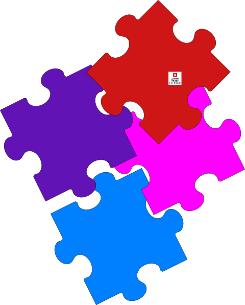 Small - Jigsaw Puzzle (480x597)