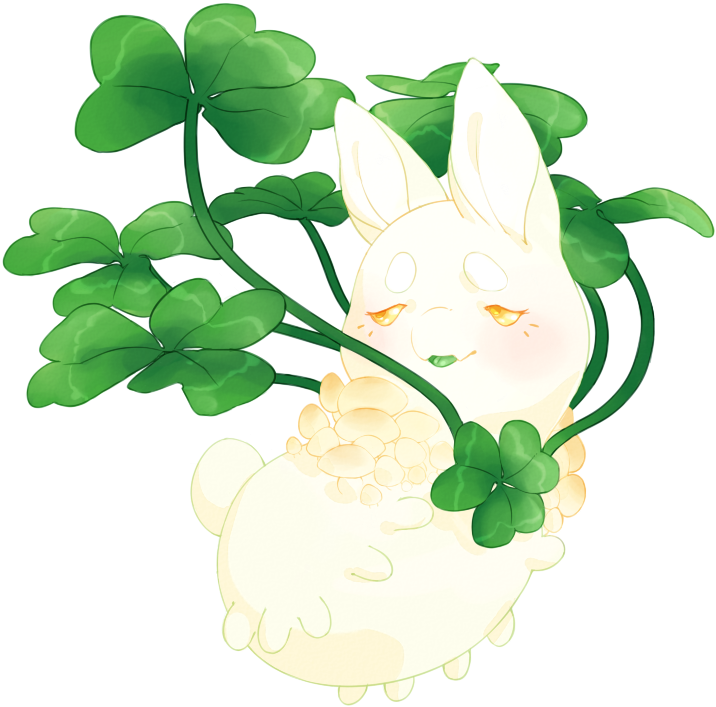 [auction] Easter Pacadvent - [auction] Easter Pacadvent (759x732)