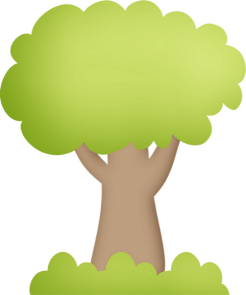 Clip Art (500x600)