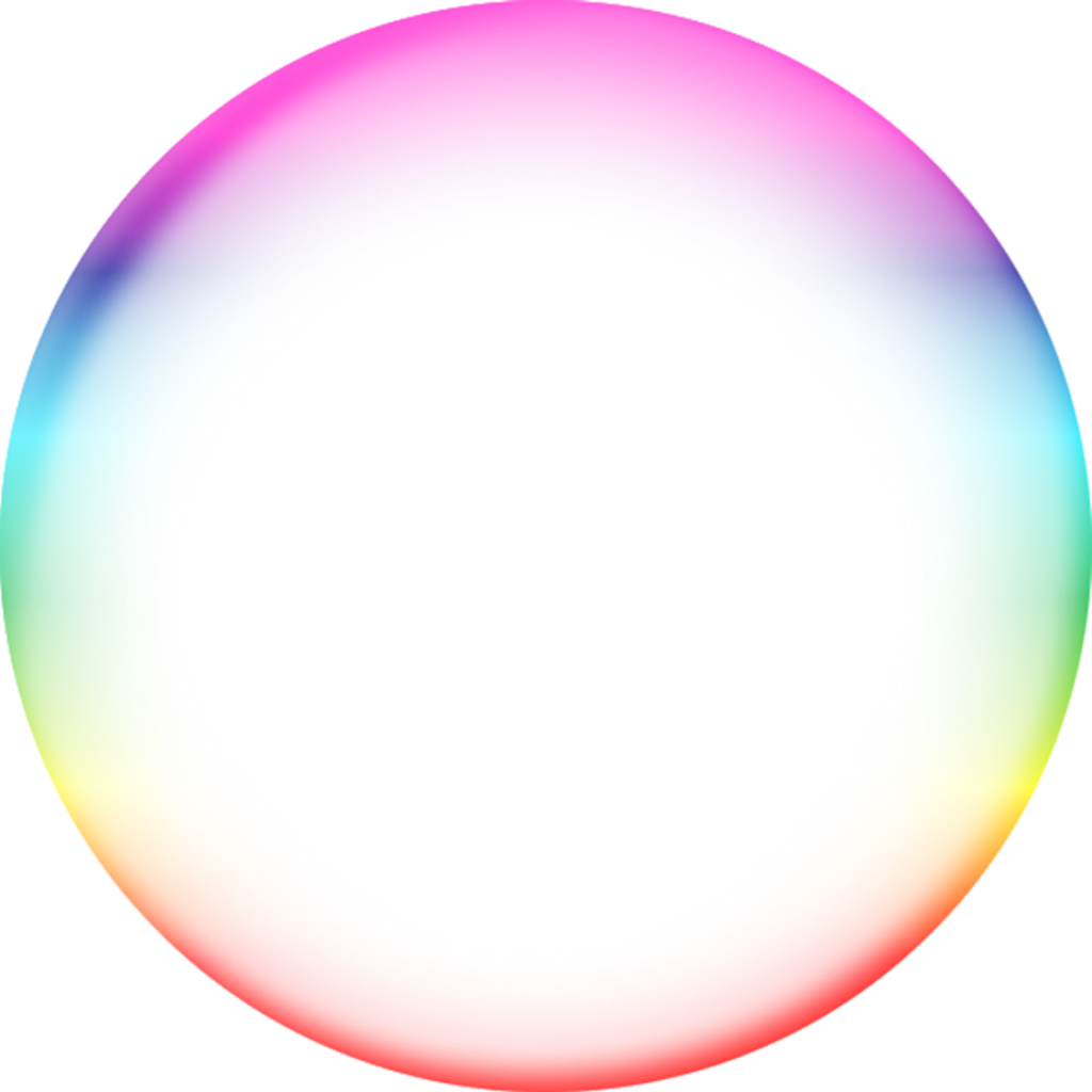 Fairy Sphere - Circle (1024x1024)