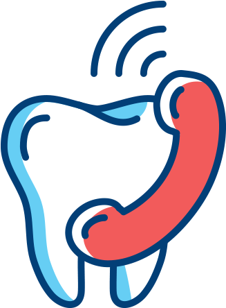 Contact Details - Dentistry (450x450)