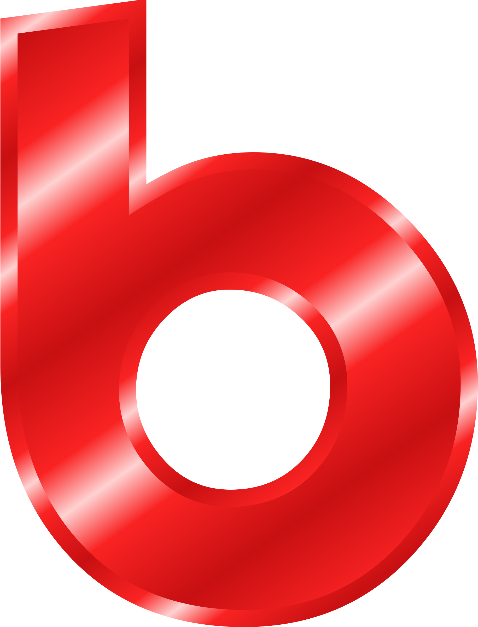 Big Image - B (1841x2400)