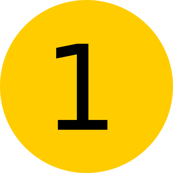 Circle (600x600)