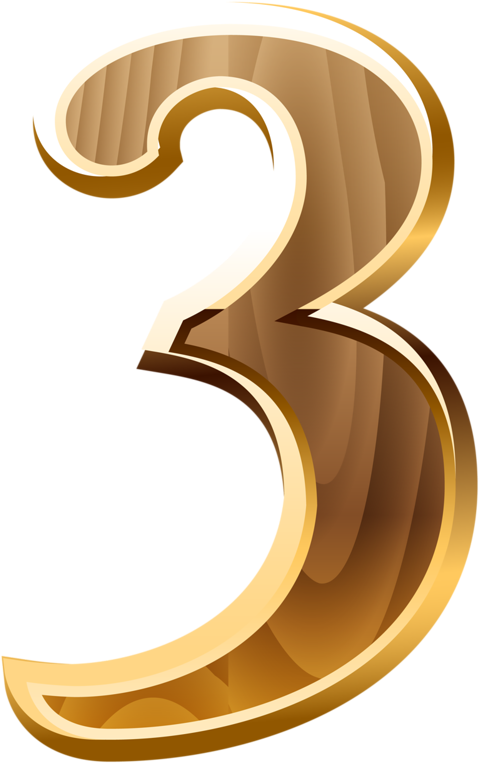 Crescent (507x800)