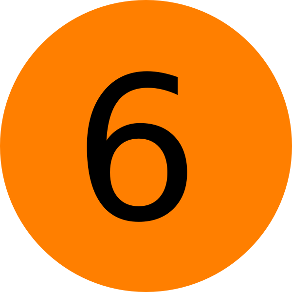 Road Work Icon (600x600)
