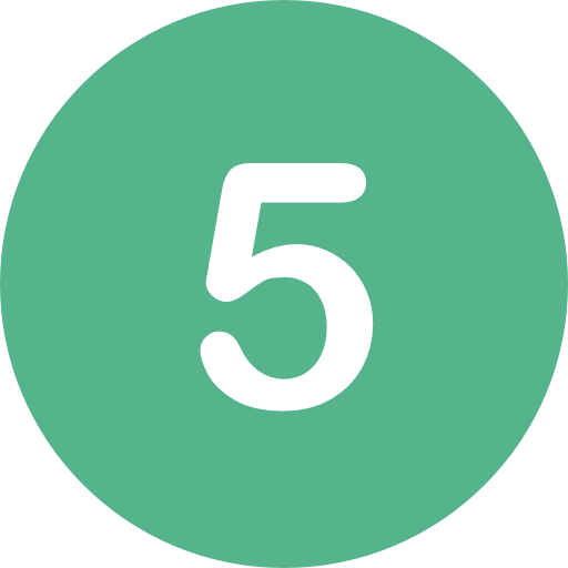 Null - Emerald For Home (512x512)