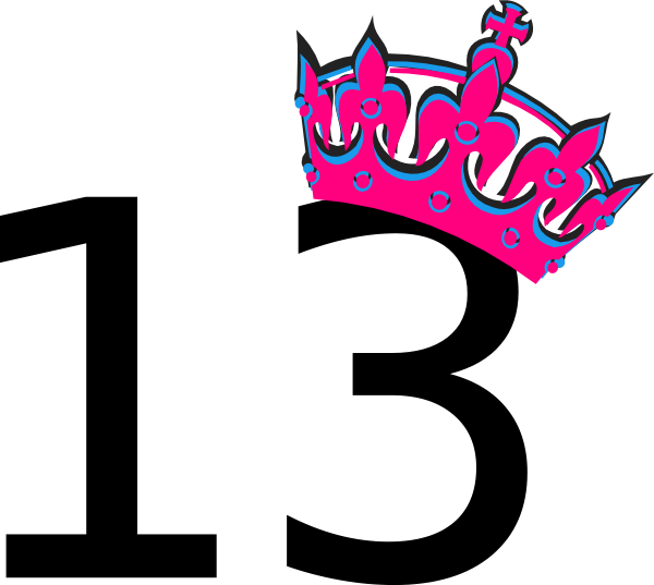 13 Clipart (600x537)
