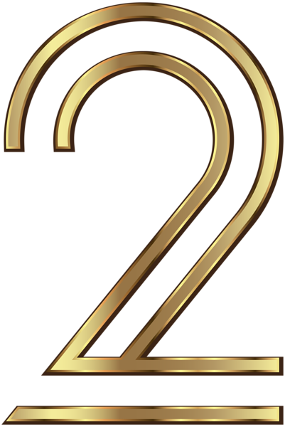 0, - Clip Art (480x719)