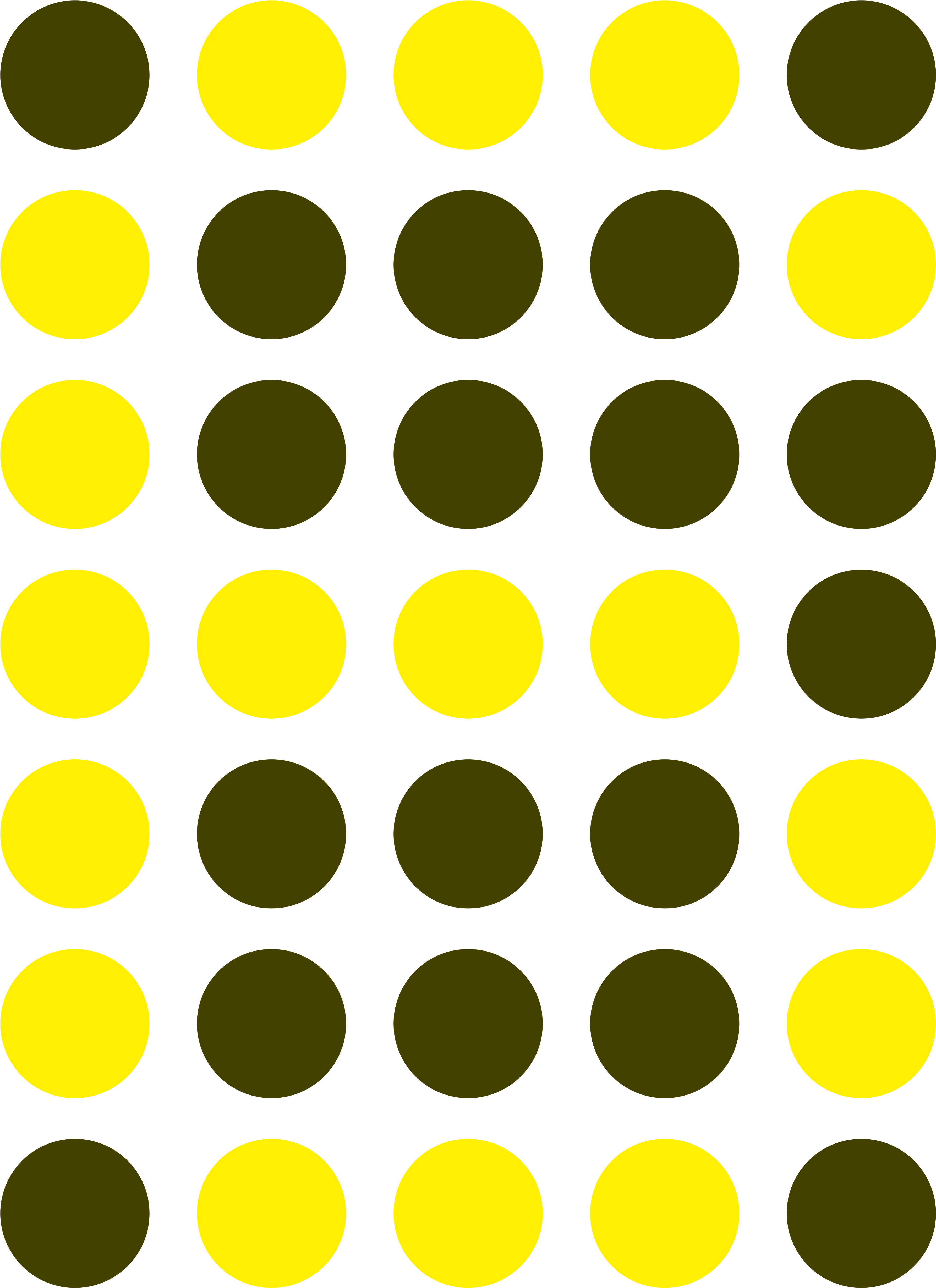 0, - Political Corruption (480x661)