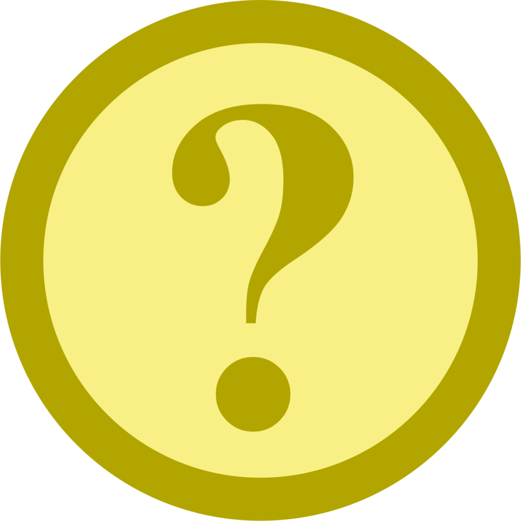 Punctuation Basic Reading And Writing - Question (1024x1024)