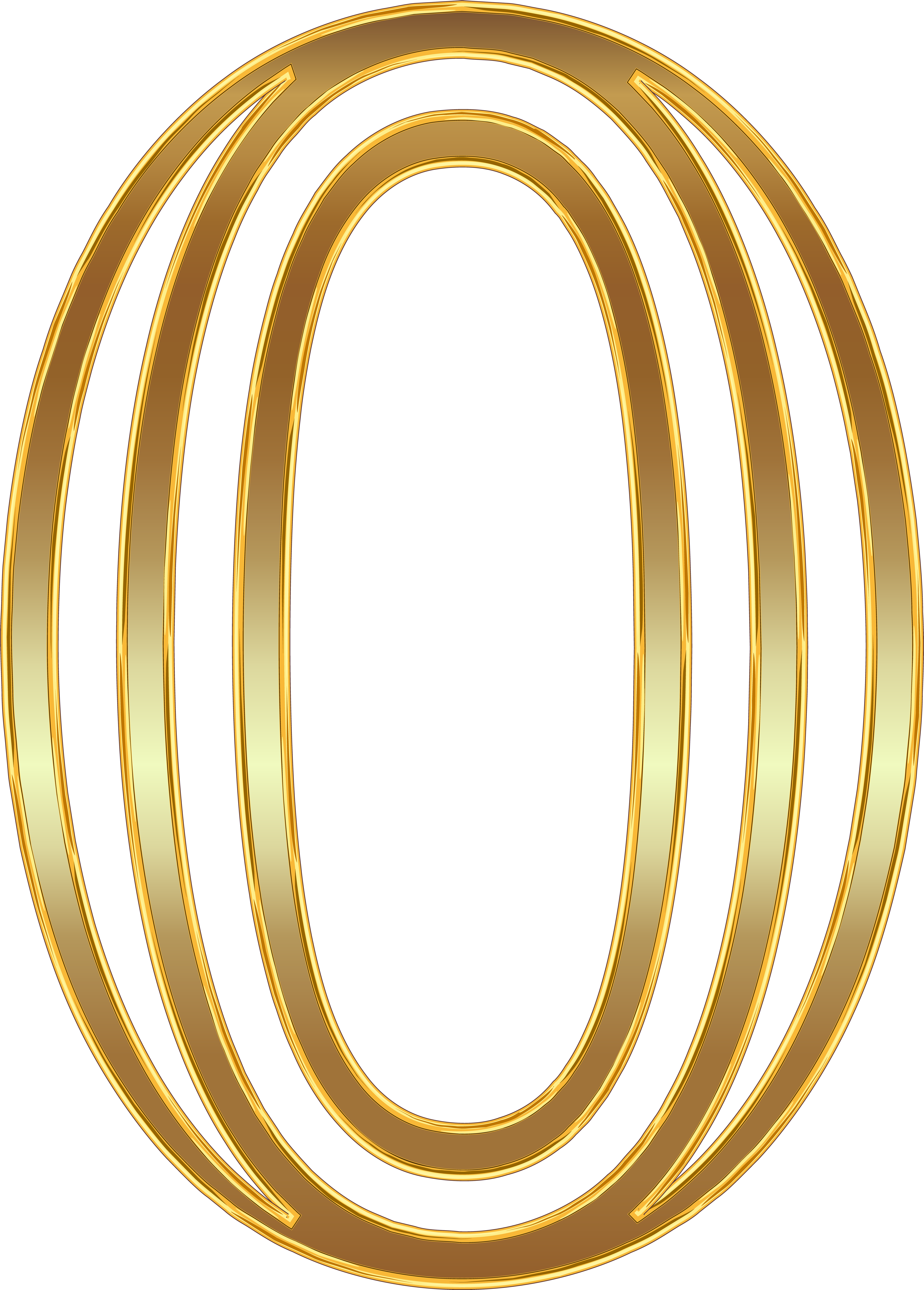 0, - Clip Art (5731x8000)