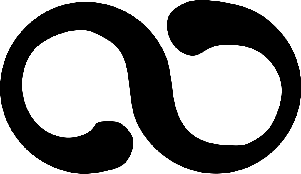 Infinity Sign (2000x1157)