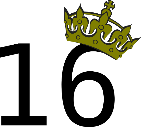 13 Clipart (600x541)