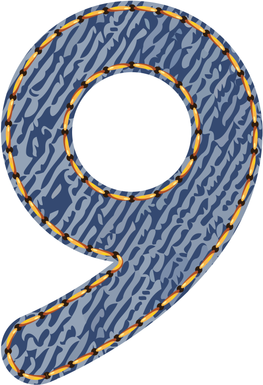0, - Clip Art (560x800)