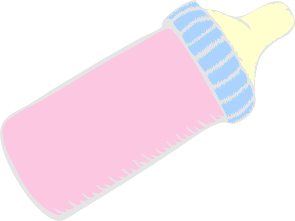 Clip Art (600x450)