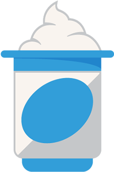Clip Art (364x364)