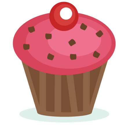 Transparent Background - Illustration (432x432)