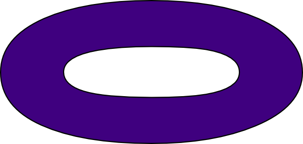 Icon (600x286)