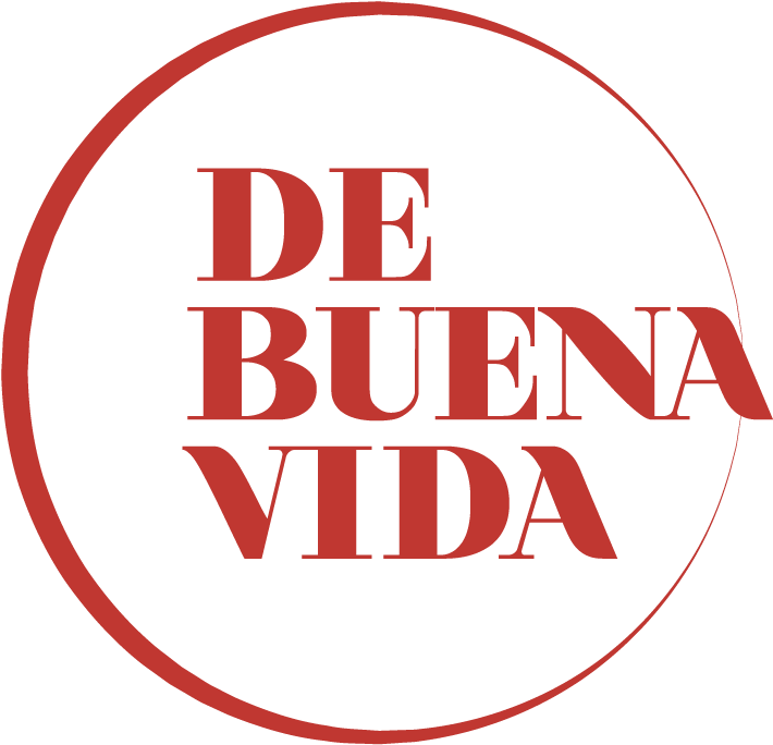 01 Debuenavida Logo - Circle (947x939)