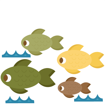 Cute - Scrapbooking (432x432)