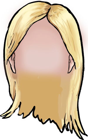 Clip Art (300x473)
