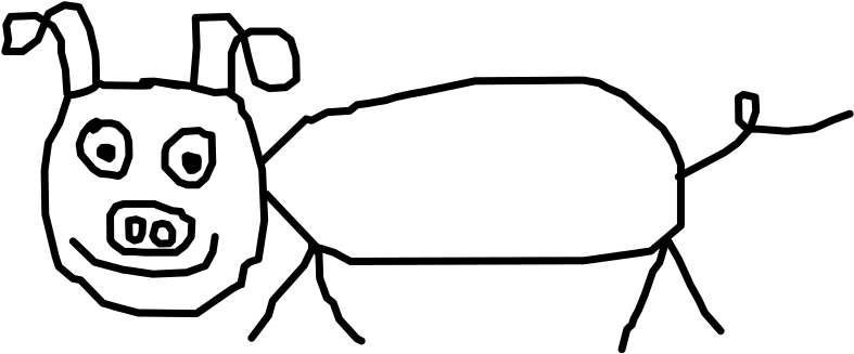 320 × 136 Pixels - Scalable Vector Graphics (800x339)