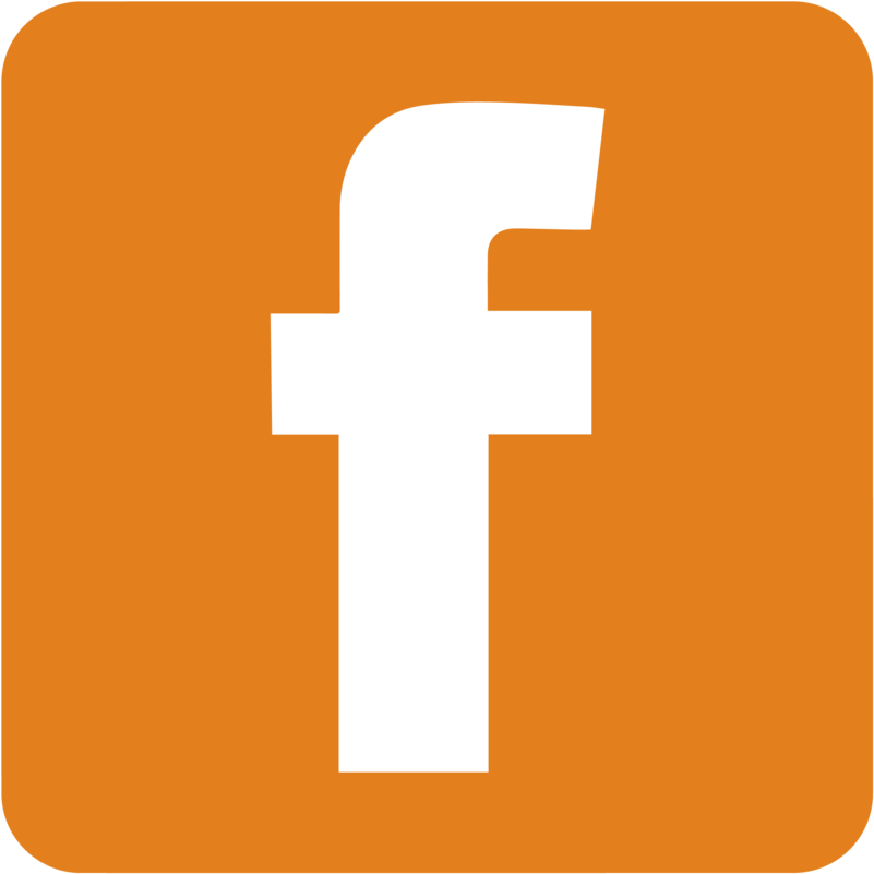Clipart Bank Login 40 - Logo Facebook Transparente Png (1000x1000)