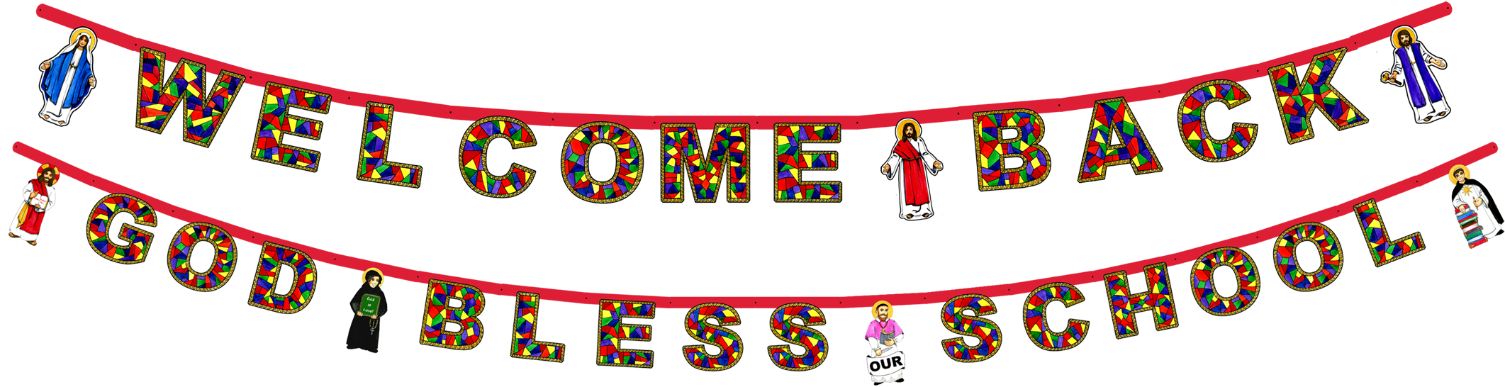 Banner (2160x617)