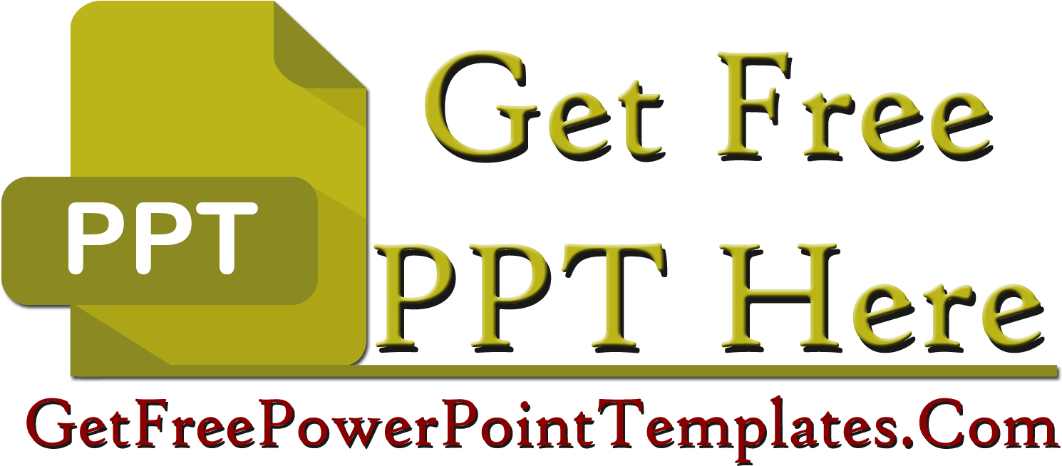 Ppt (1500x700)
