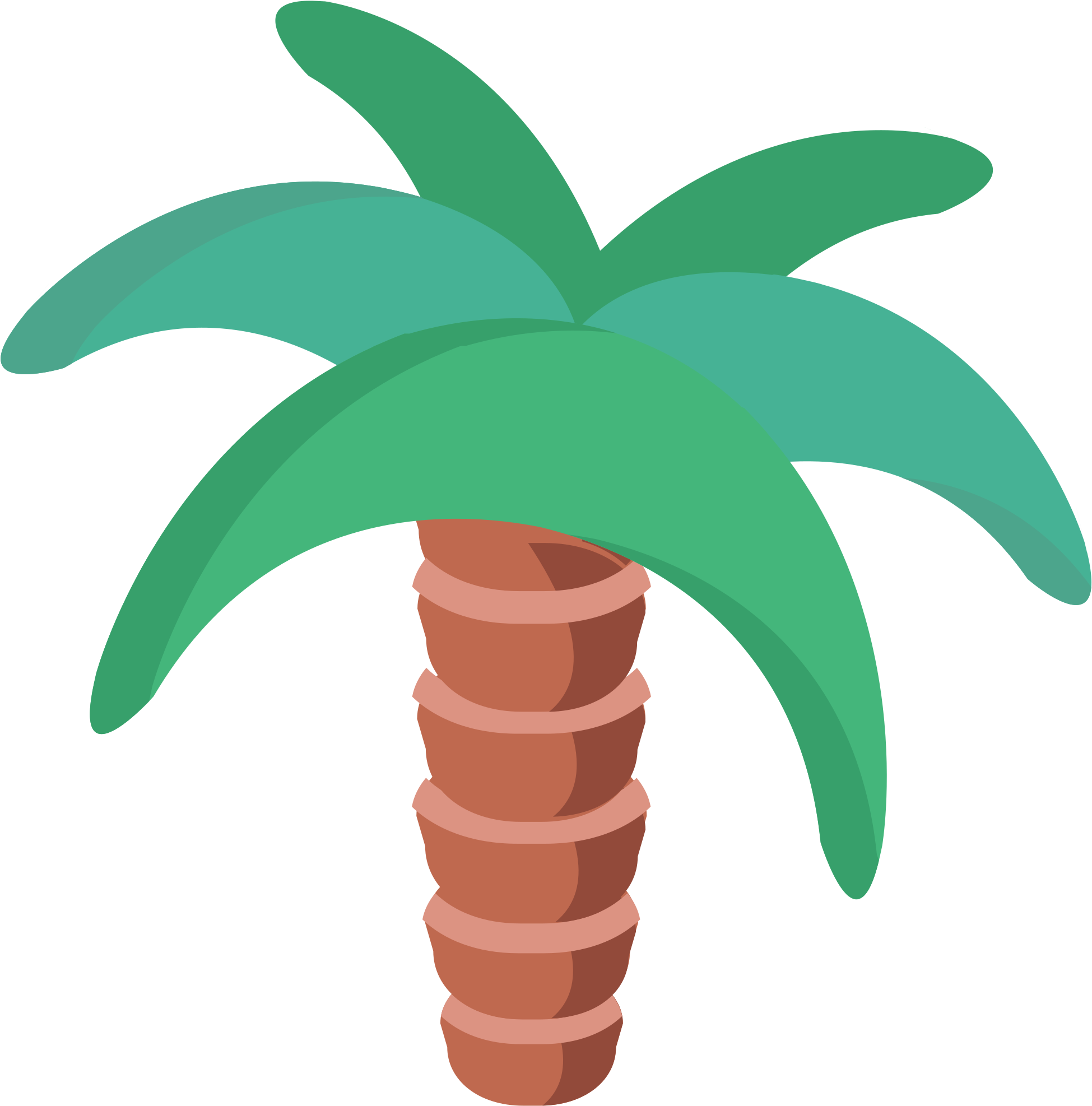 Open - Wikimedia Commons (2000x2000)