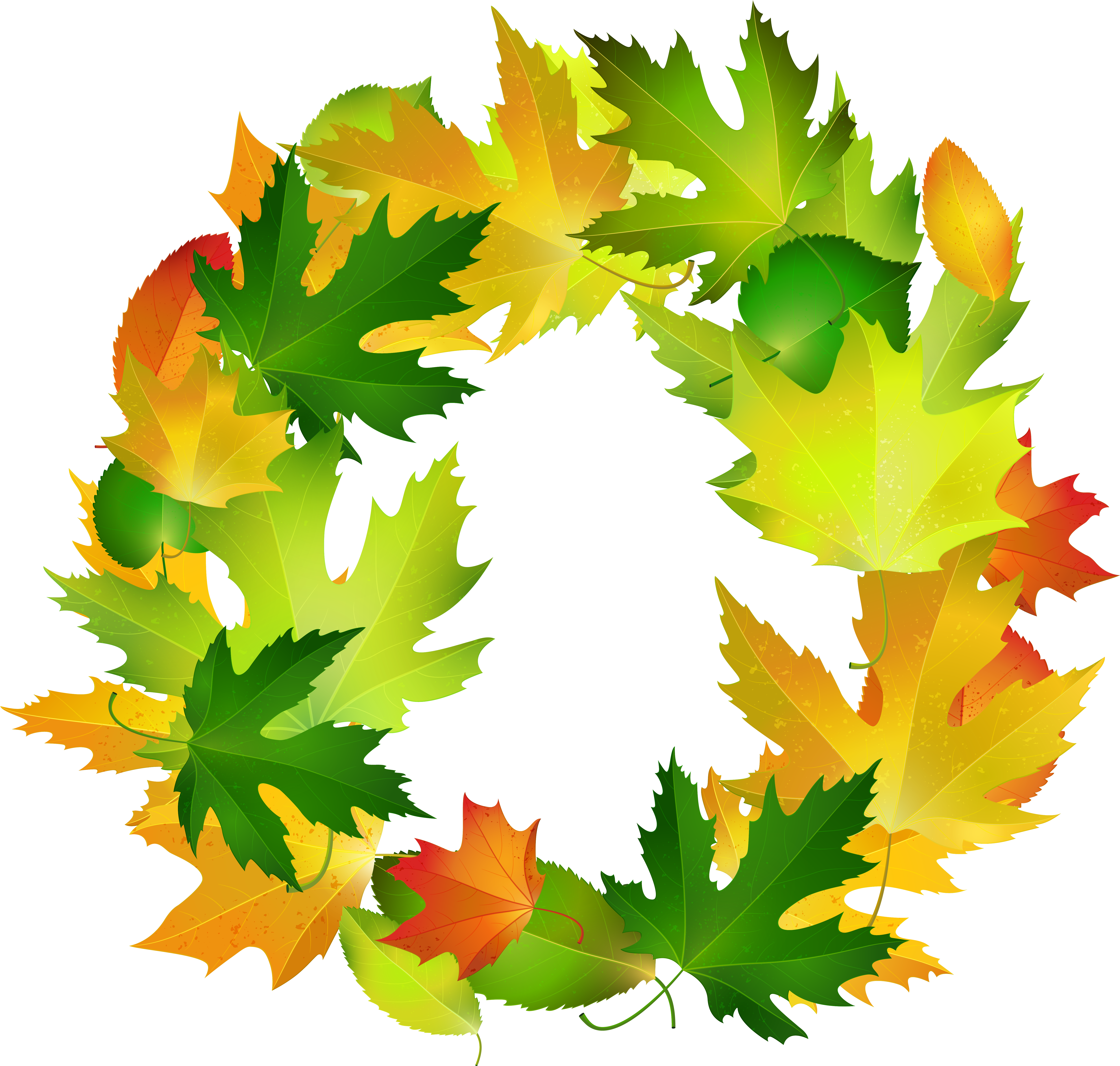 0, - Vector Graphics (6344x6097)