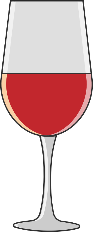 Medium Image - Glass (318x793)