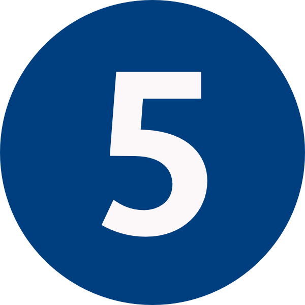 Scroll To Top Icon (600x600)