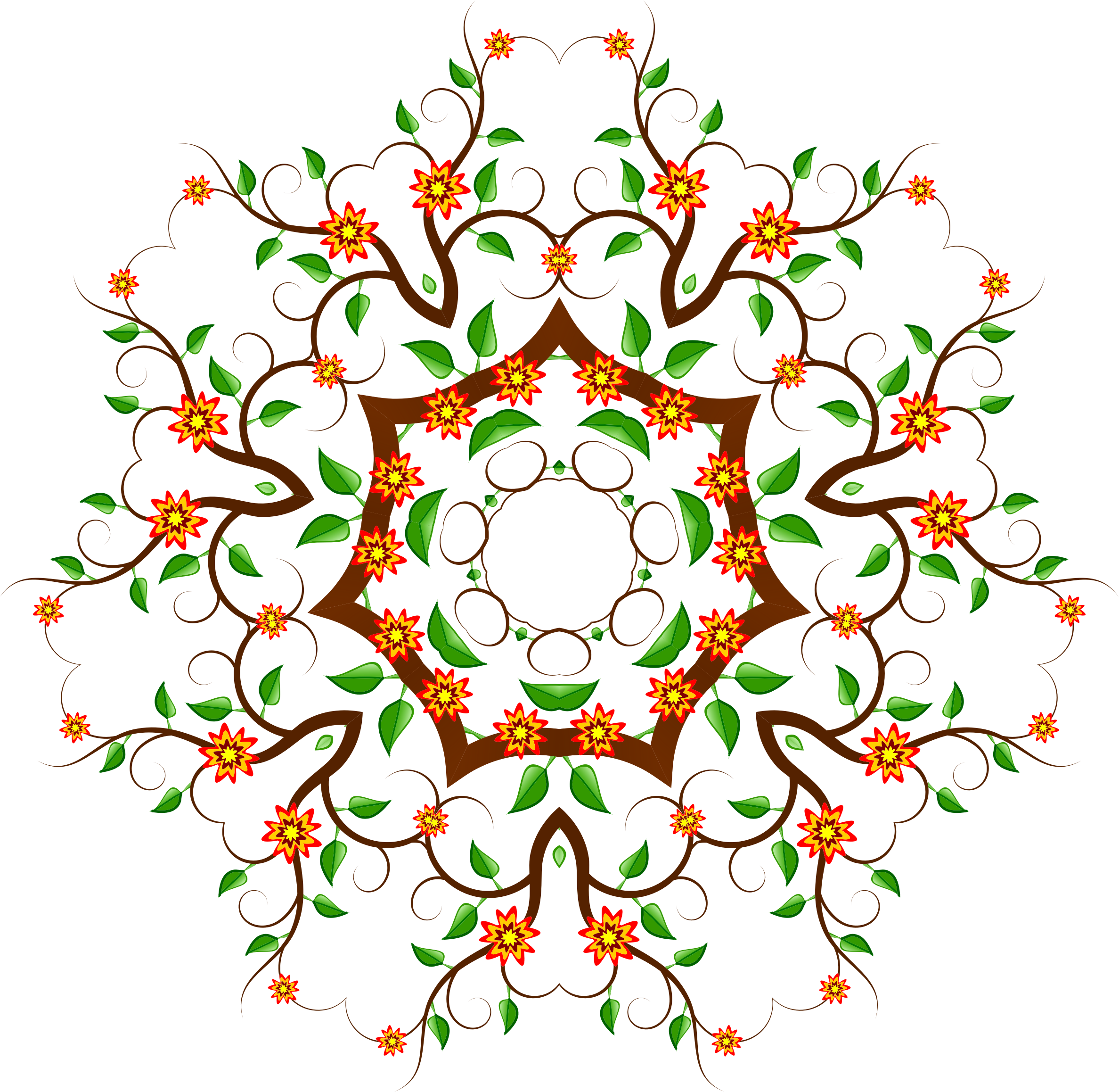 Tree Design - Tree Design (2375x2316)
