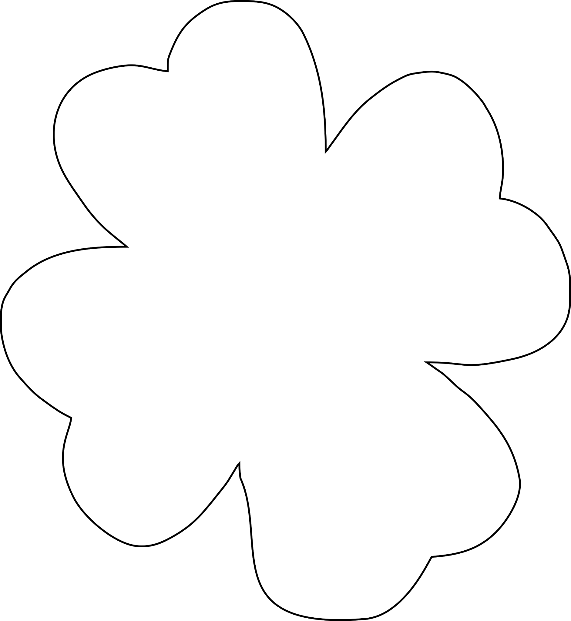 Clip Art (1883x2048)