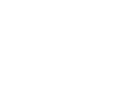 Reversed - Reversed (391x334)