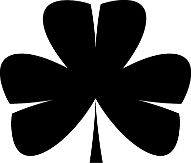 Black - Black (391x334)
