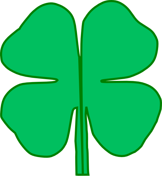 Clip Art (546x596)