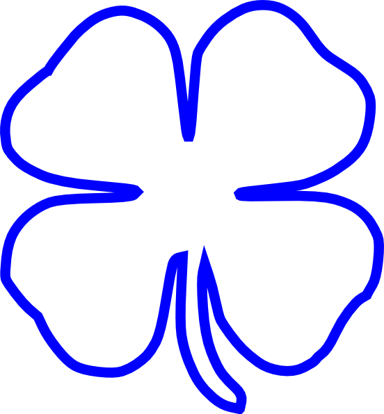 Clip Art (552x596)