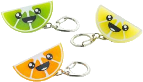 Keychain (800x800)