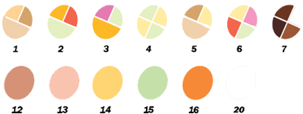 Heburn31a - Circle (500x500)