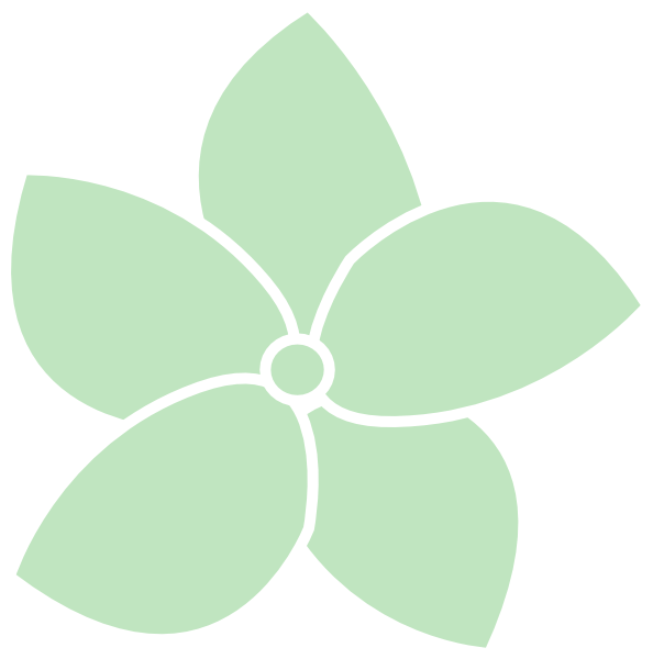 Clip Art (594x600)
